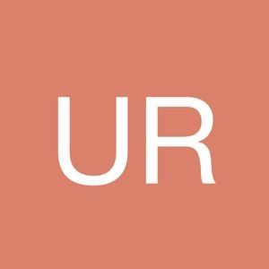 Meet your Posher, Usha